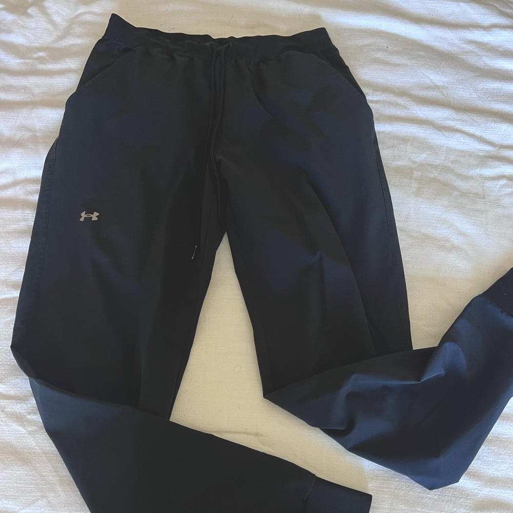 Under Armour Joggers